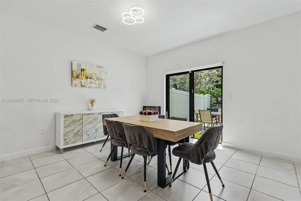 20308 NW 6th Pl Miami Gardens, FL 33169