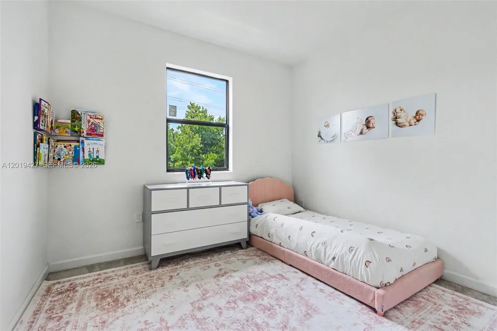 20308 NW 6th Pl Miami Gardens, FL 33169