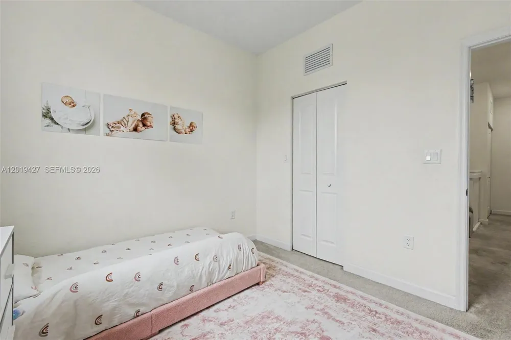 20308 NW 6th Pl Miami Gardens, FL 33169