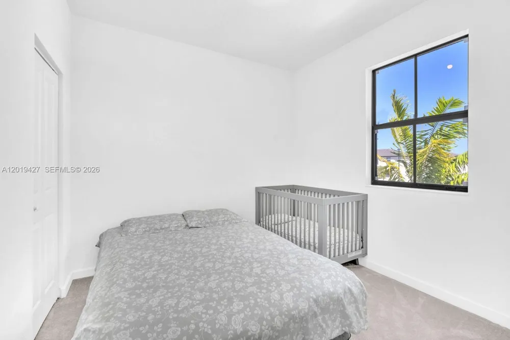 20308 NW 6th Pl Miami Gardens, FL 33169