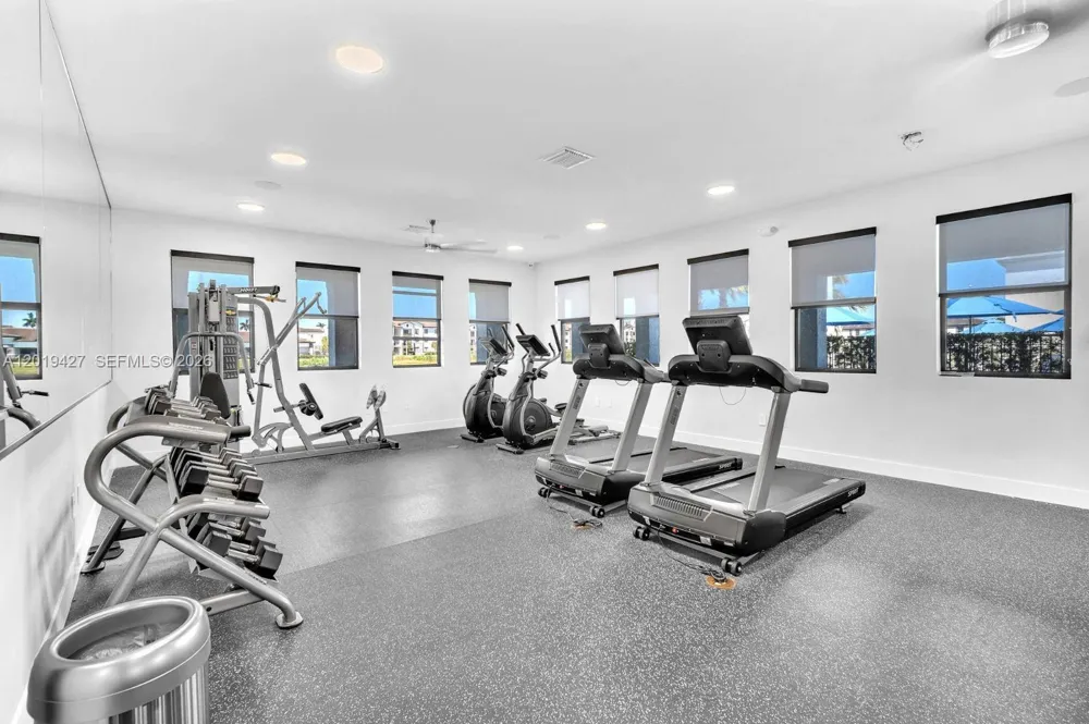 20308 NW 6th Pl Miami Gardens, FL 33169