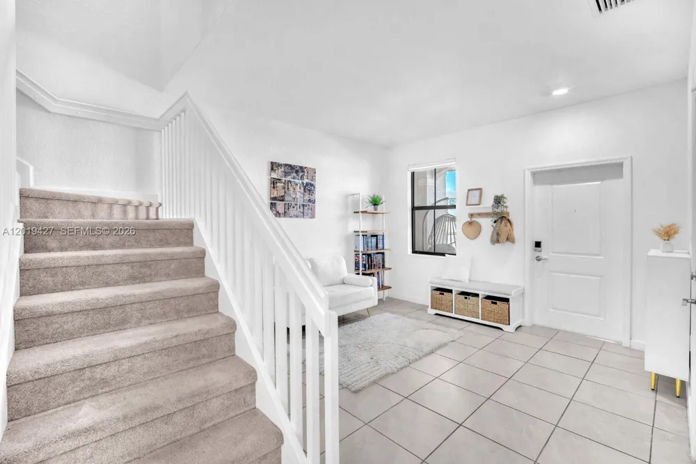 20308 NW 6th Pl Miami Gardens, FL 33169