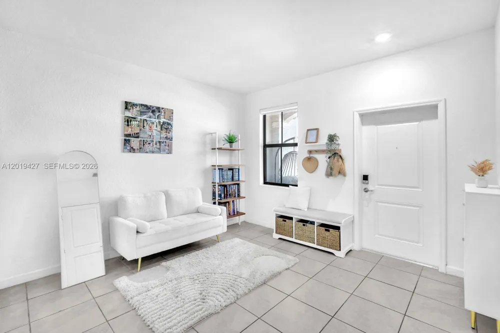 20308 NW 6th Pl Miami Gardens, FL 33169