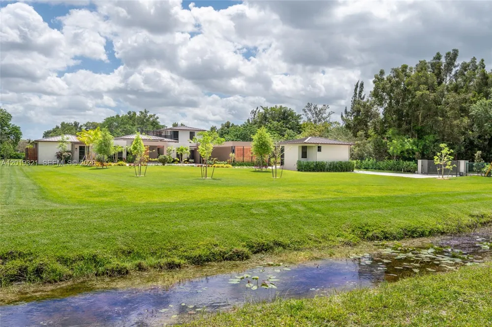 5500 SW 148th Ave Southwest Ranches, FL 33330