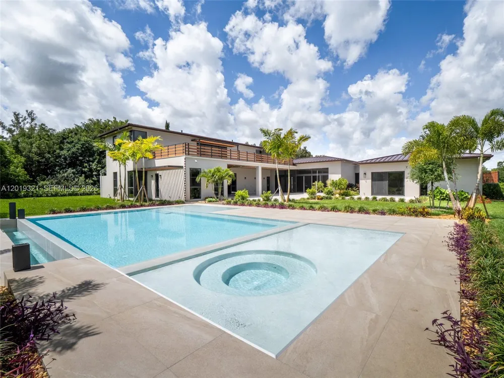 5500 SW 148th Ave Southwest Ranches, FL 33330