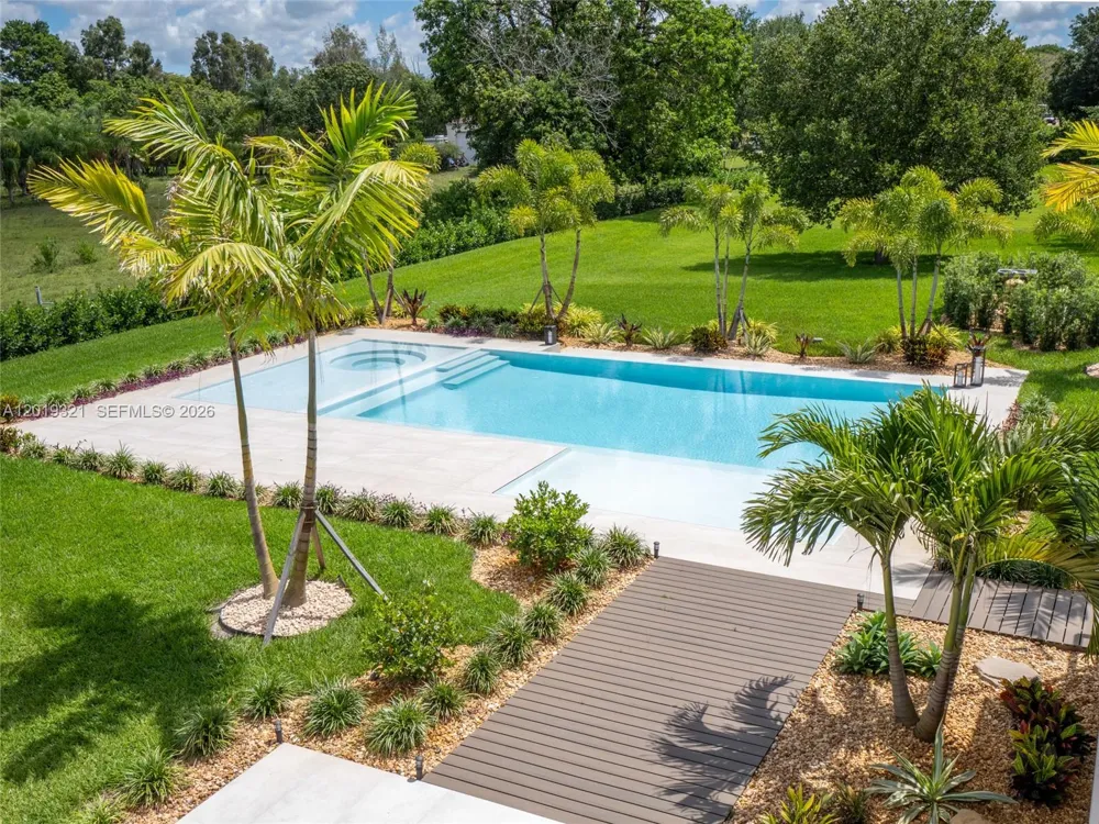 5500 SW 148th Ave Southwest Ranches, FL 33330