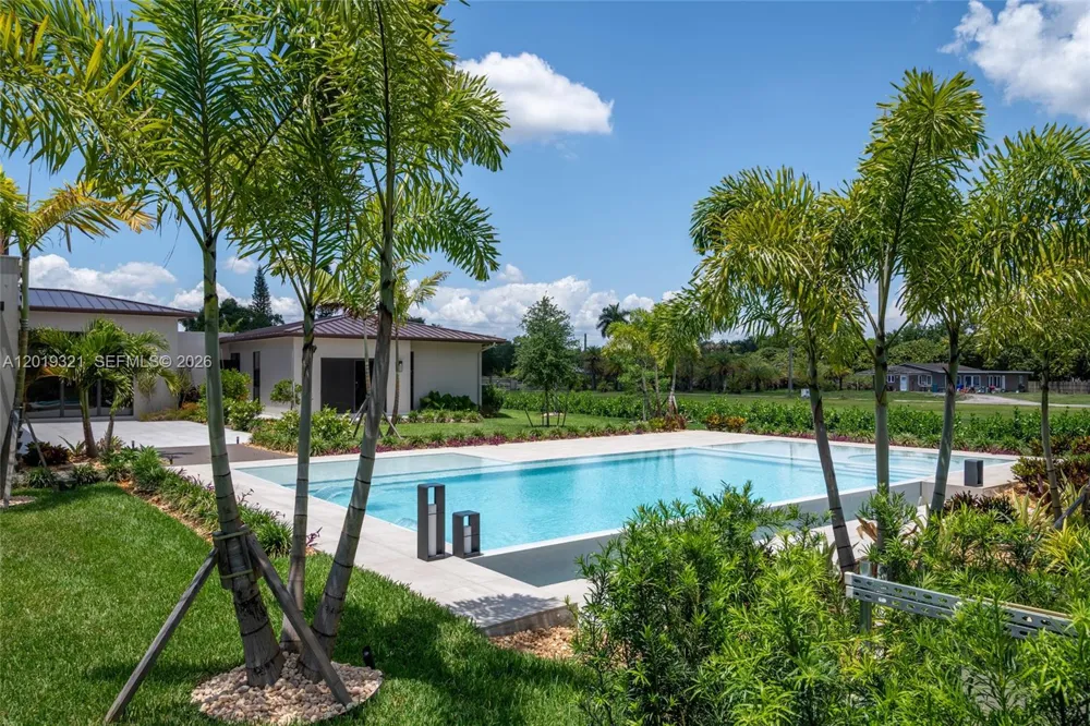 5500 SW 148th Ave Southwest Ranches, FL 33330