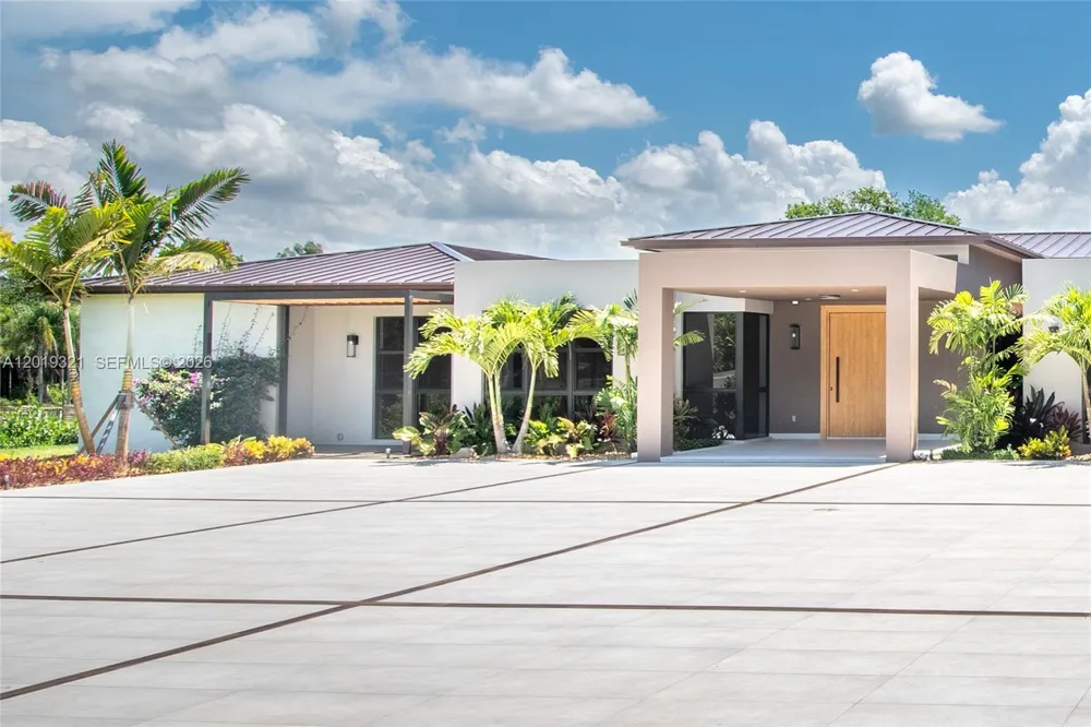 5500 SW 148th Ave Southwest Ranches, FL 33330