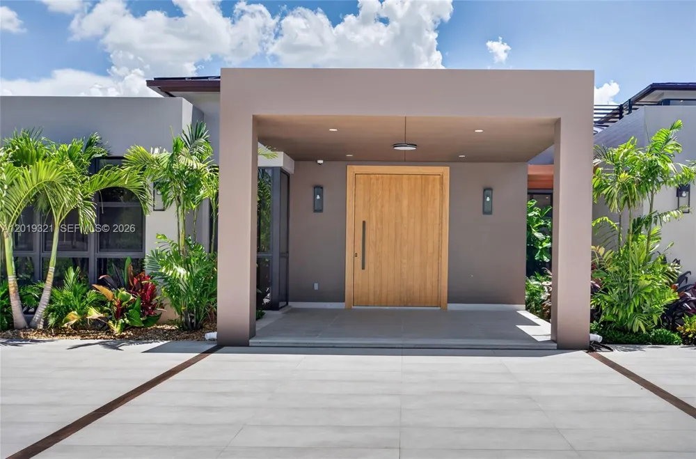5500 SW 148th Ave Southwest Ranches, FL 33330