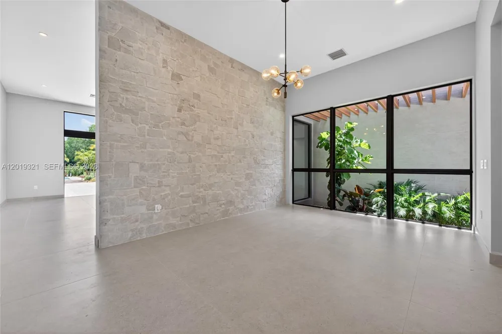 5500 SW 148th Ave Southwest Ranches, FL 33330