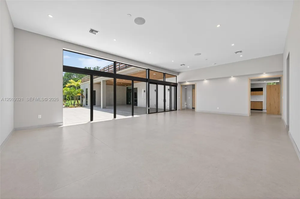 5500 SW 148th Ave Southwest Ranches, FL 33330