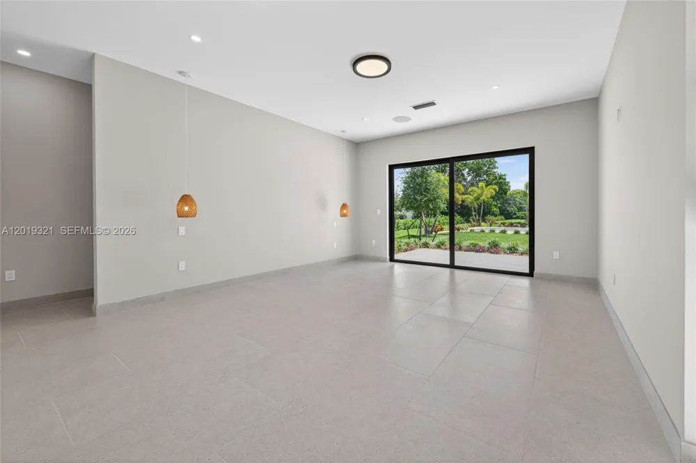 5500 SW 148th Ave Southwest Ranches, FL 33330