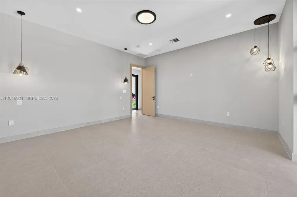 5500 SW 148th Ave Southwest Ranches, FL 33330