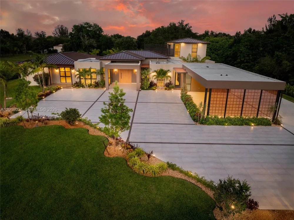 5500 SW 148th Ave Southwest Ranches, FL 33330