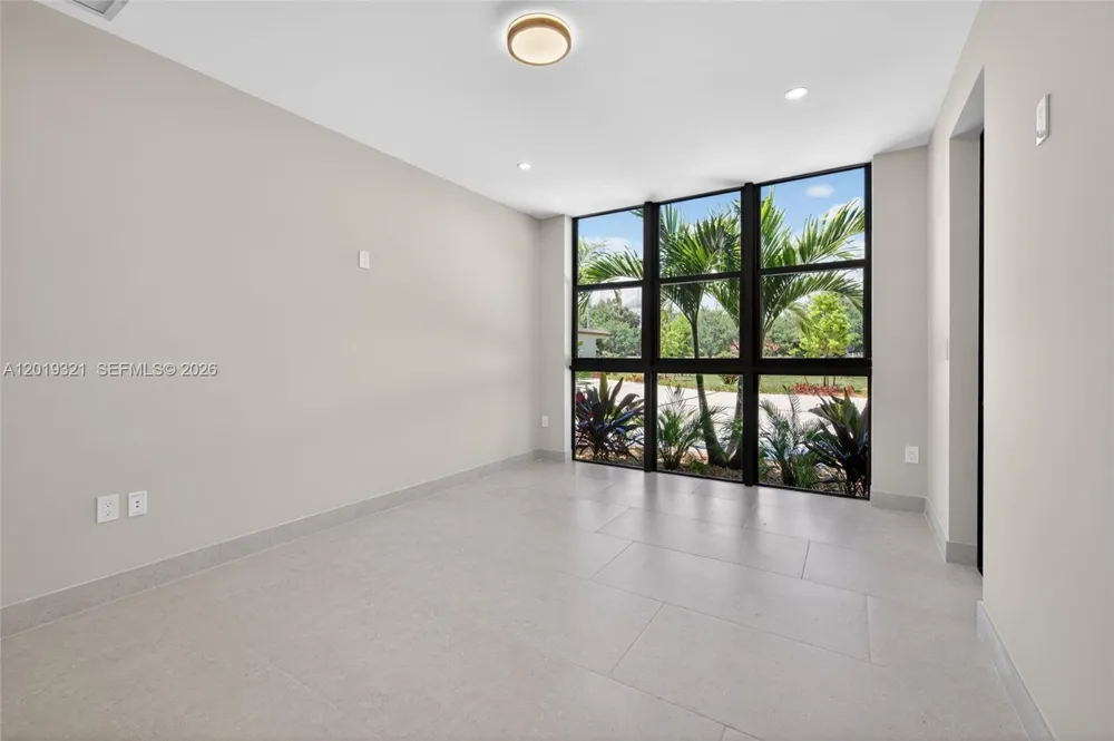 5500 SW 148th Ave Southwest Ranches, FL 33330
