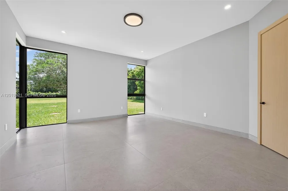 5500 SW 148th Ave Southwest Ranches, FL 33330
