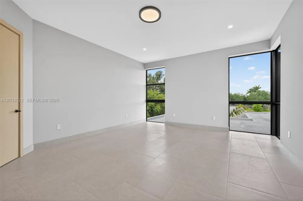 5500 SW 148th Ave Southwest Ranches, FL 33330