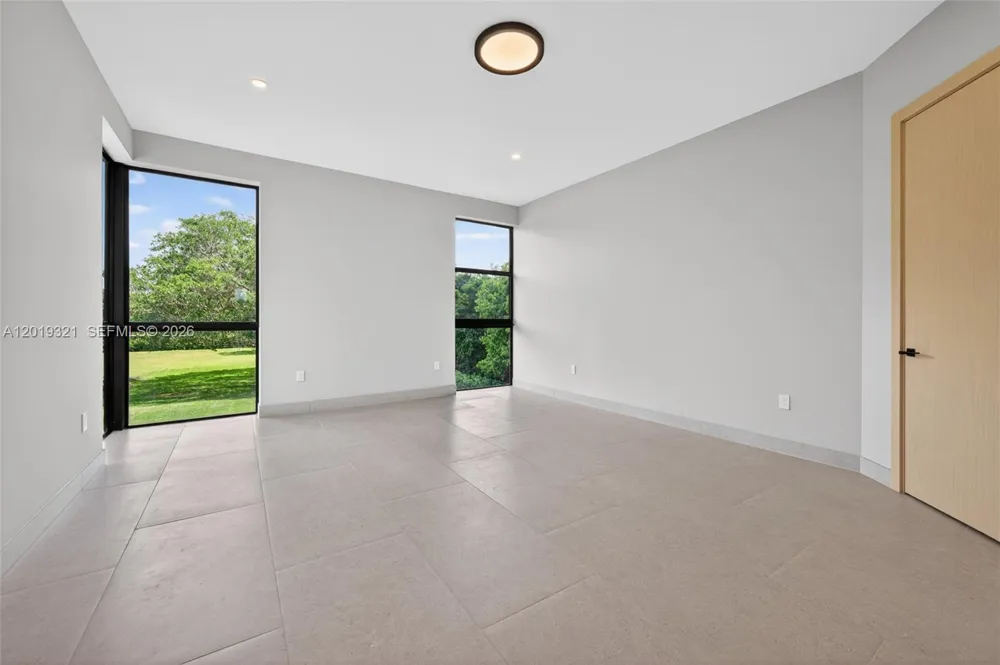 5500 SW 148th Ave Southwest Ranches, FL 33330