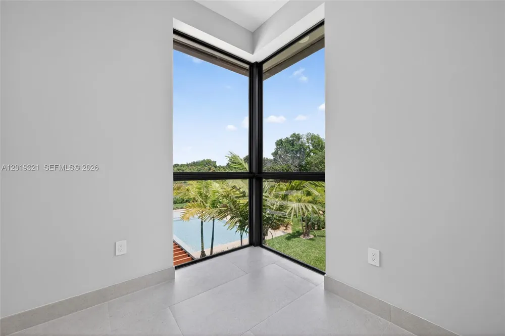 5500 SW 148th Ave Southwest Ranches, FL 33330