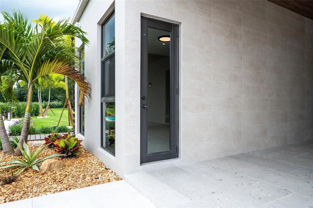 5500 SW 148th Ave Southwest Ranches, FL 33330