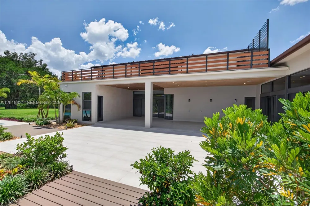5500 SW 148th Ave Southwest Ranches, FL 33330