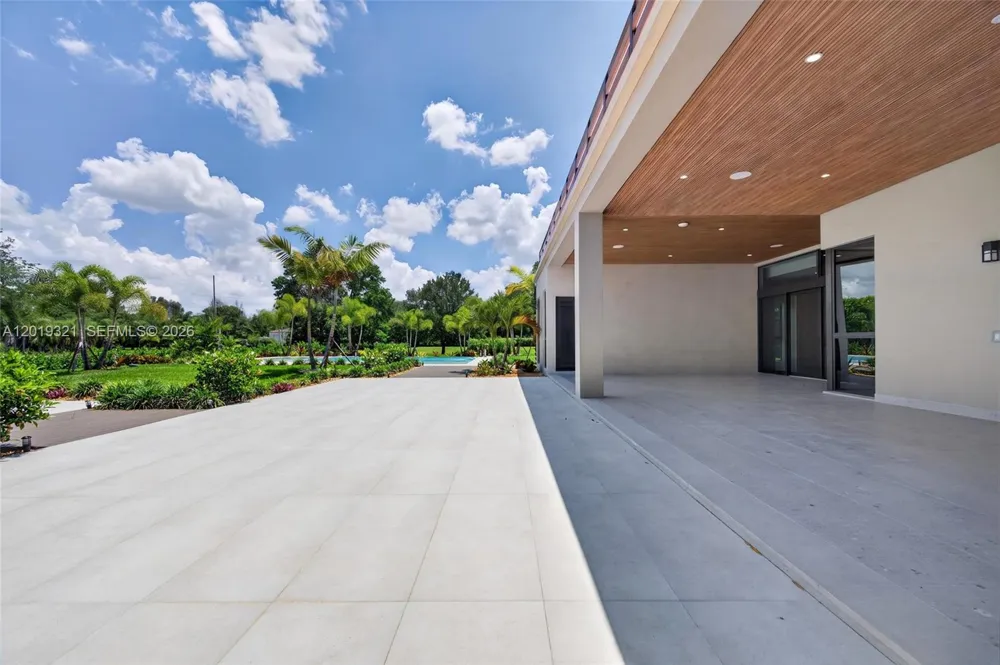 5500 SW 148th Ave Southwest Ranches, FL 33330