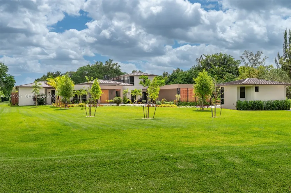 5500 SW 148th Ave Southwest Ranches, FL 33330