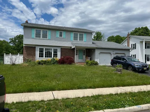 31 Junction Pond Lane