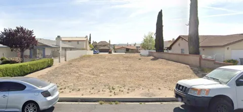 13840 Driftwood Drive