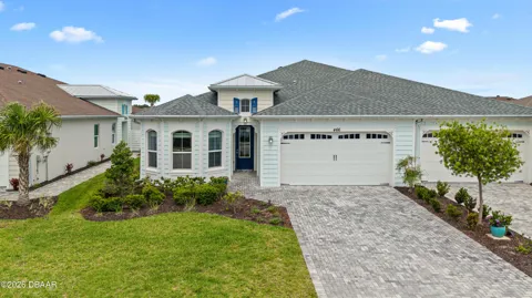 466 Margaritaville Avenue