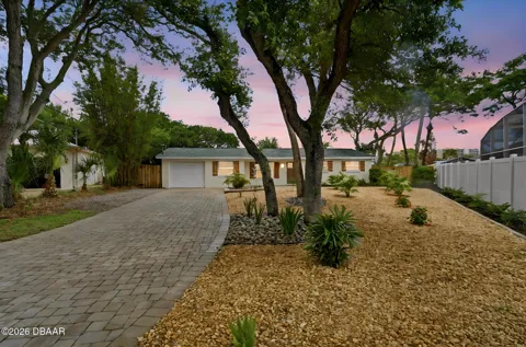 1 Carley Circle