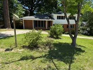5920 St. Leonards Drive
