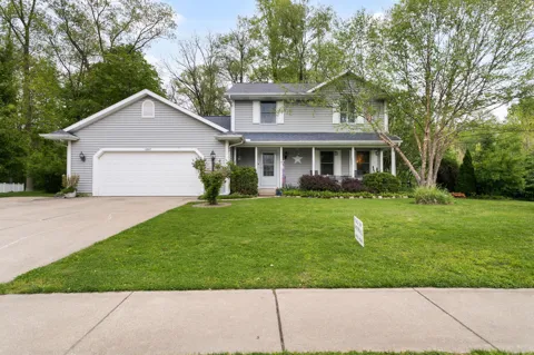 33671 Woodmont Ridge Drive
