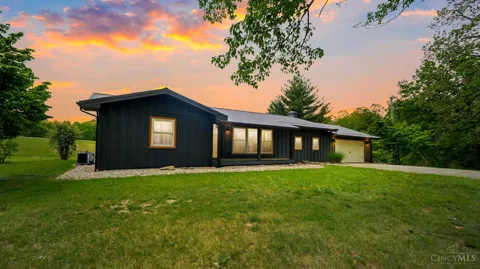 1405 White Oak Road