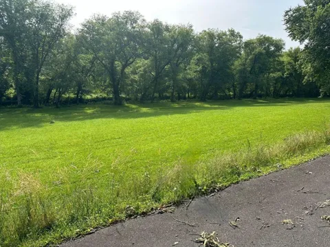 Lot 50 Brasstown Trails