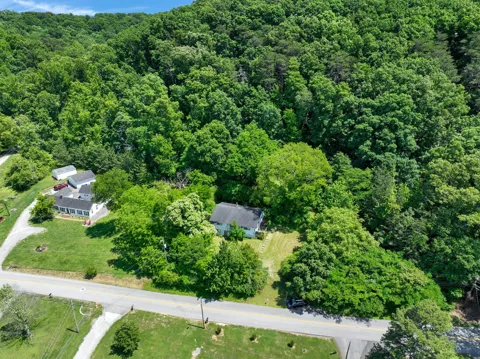 344 Patten Chapel Road
