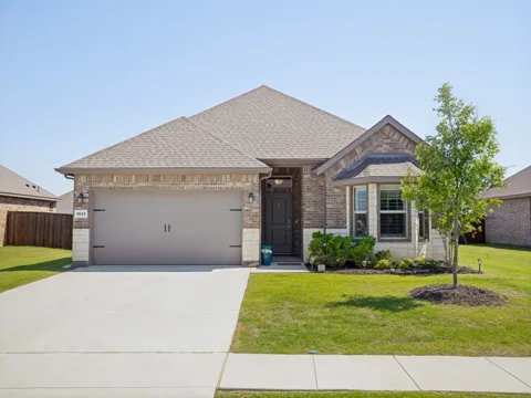 1612 Reed Drive