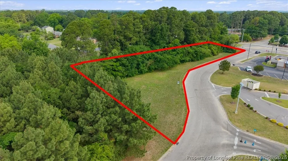135 Stacy Weaver Drive Fayetteville, NC 28311