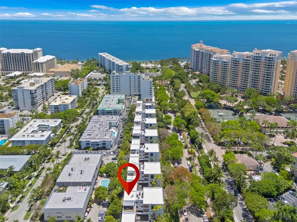 209 E Enid Dr #36 Key Biscayne, FL 33149