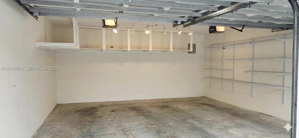 209 E Enid Dr #36 Key Biscayne, FL 33149