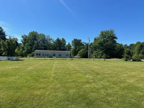97 Diamond Point Lane