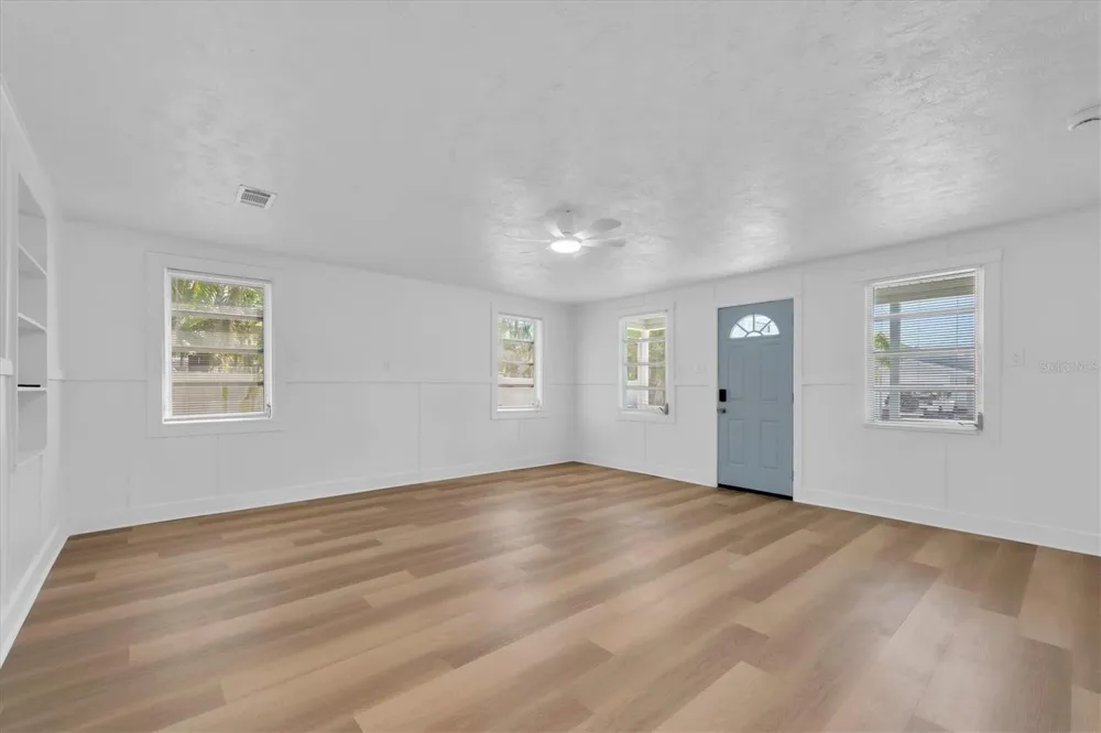 358 BOCA CIEGA DRIVE Madeira Beach, FL 33708