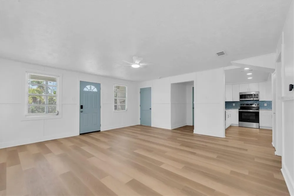 358 BOCA CIEGA DRIVE Madeira Beach, FL 33708