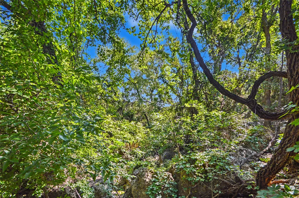 CR 318 ROAD Goldthwaite, TX 76844