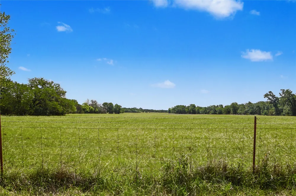 CR 318 ROAD Goldthwaite, TX 76844