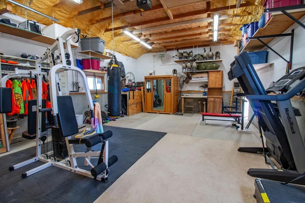 23877 County Road 21 Elbow Lake, MN 56531