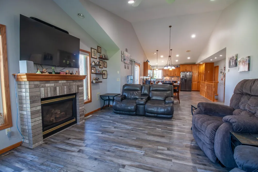 23877 County Road 21 Elbow Lake, MN 56531