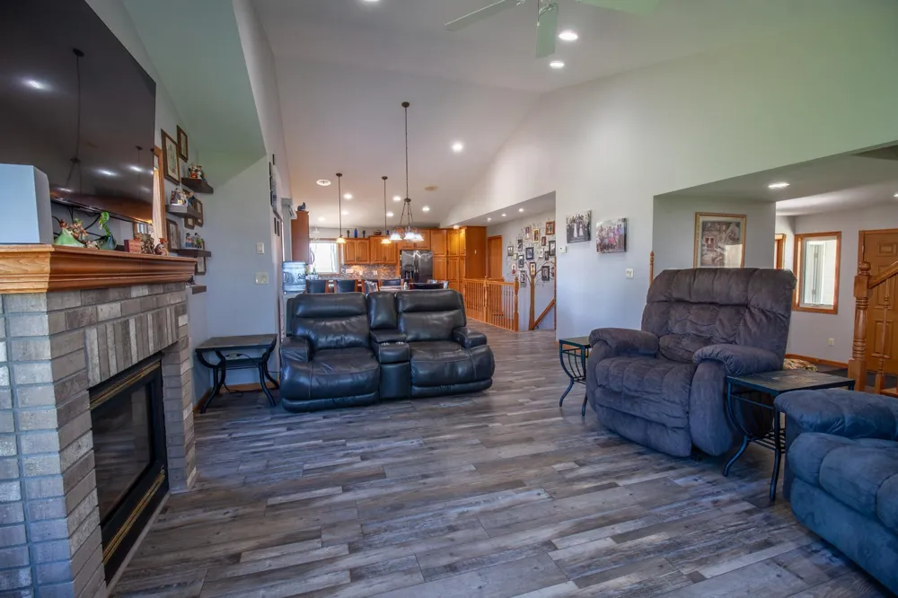 23877 County Road 21 Elbow Lake, MN 56531