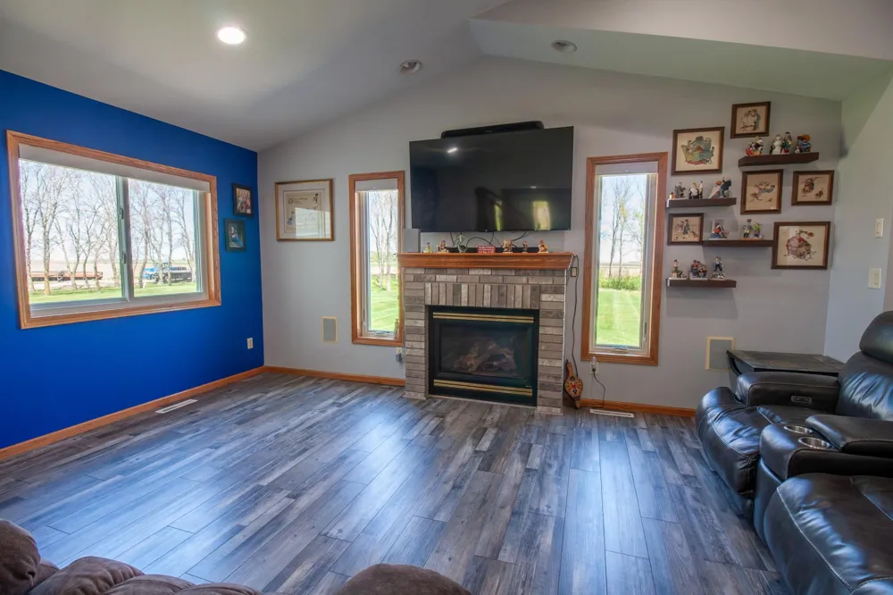 23877 County Road 21 Elbow Lake, MN 56531