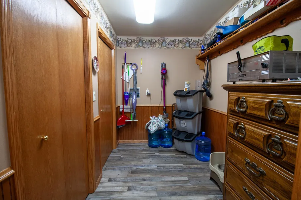 23877 County Road 21 Elbow Lake, MN 56531